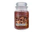 Yankee Candle Cinnamon Stick 623 ml