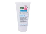 Sebamed Clear Face Gentle Scrub Koorija 150 ml