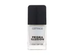 Catrice Effect Top Coat Prisma Illusion 10.5 ml