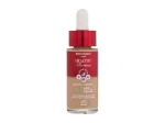 Bourjois Healthy Mix Clean & Vegan Serum Foundation 30 ml