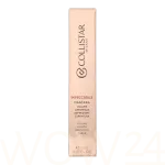 Collistar Impeccabile 14 ml