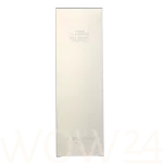 La Prairie Foam Cleanser Puhastusvaht 125 ml