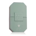 Kayali Yum Pistachio Gelato | 33 Eau De Parfum 50 ml