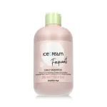 Inebrya Ice Cream Frequent Daily Shampoo 300 ml
