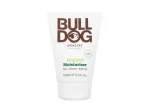 Bulldog Original Moisturiser P&auml;evakreem 100 ml