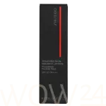 Shiseido Synchro Skin Radiant Lifting 30 ml