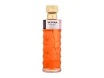 Bijoux Victoria 44 Eau De Parfum 200 ml