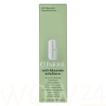 Clinique Anti-Blemish Solutions P&auml;evakreem 50 ml