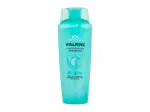 Xpel Hyaluronic Hydration Locking Shampoo 400 ml