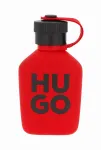 Hugo boss Hugo Intense Eau De Parfum 75 ml