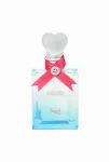 Moschino Funny! Eau De Toilette 50 ml