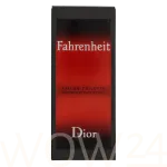Dior Fahrenheit Eau De Toilette 50 ml