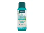 Kneipp Eucalyptus Bath 400 ml