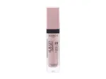 Bourjois Always Fabulous 24H Peitekreem 6 ml