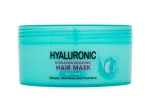 Xpel Hyaluronic Hydration Boosting Hair Mask 300 ml