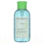 Bioderma S&eacute;bium H2O Mitsellaarvesi 500 ml