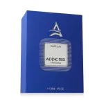 Hamidi Addicted Enigma Parfum 120 ml