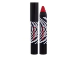 Sisley Phyto Lip Twist 2.5 ml
