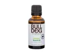 Bulldog Original Beard Oil 30 ml