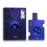 Ajmal Evoke Midnight Edition Eau De Parfum 90 ml