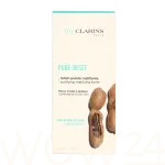Clarins Pure-Reset Purifying Matifying Toner N&auml;osprei 200 ml