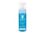 La roche-posay Physiological Puhastusvaht 150 ml