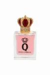 Dolce & gabbana Q Eau De Parfum 50 ml