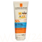 La roche-posay Anthelios UVMUNE 400 Hydrating Lotion P&auml;ikesekaitsekreem kehale 250 ml