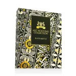 Alexandre.J Art Nouveau Collection Black Beetle Eau De Parfum 100 ml