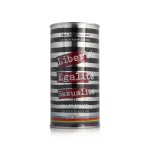 J.p. gaultier Le Male Pride Edition Eau De Toilette 125 ml