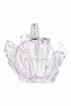 Ariana Grande R.E.M. Eau De Parfum 100 ml Tester