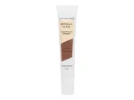 Max Factor Miracle Pure Golden Glow Bronzer 15 ml