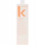 Kevin Murphy Staying.Alive 1000 ml