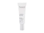 Thalgo Lumiere Marine Brightening N&auml;ogeel 50 ml