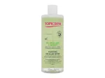 Topicrem AC Purifying Micellar Water Mitsellaarvesi 400 ml