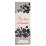 Christina Aguilera Christina Aguilera Eau De Parfum 50 ml