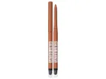 Maybelline Tattoo Liner Automatic Gel Pencil 0.73 ml