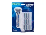 Gillette Fusion5 Proglide 1 ml