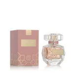 Elie Saab Le Parfum Essentiel Eau De Parfum 30 ml