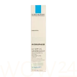 La roche-posay Hydraphase HA UV SPF25 P&auml;evakreem 40 ml