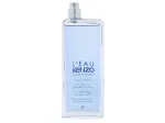 KENZO L&acute;Eau Kenzo Pour Homme Eau De Toilette 100 ml Tester