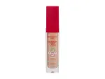 Bourjois Healthy Mix Clean & Vegan Anti-Fatigue Concealer Peitekreem 6 ml