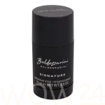 Baldessarini Signature Deodorant 75 ml