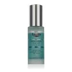 Eucerin Hyaluron-Filler + 3x Effect Hydra Boost Serum Nahaseerum 30 ml