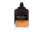 Givenchy Gentleman R&eacute;serve Priv&eacute;e Eau De Parfum 100 ml Tester