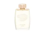 Lalique Pour Homme Eau De Parfum 125 ml