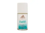 Adidas Pure Fresh Deodorant 50 ml