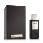Franck boclet Coca&iuml;ne Parfum 100 ml