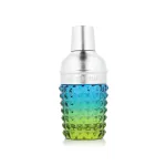 Pepe Jeans Cocktail Edition Eau De Toilette 100 ml