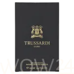 Trussardi Uomo 2011 Eau De Toilette 100 ml